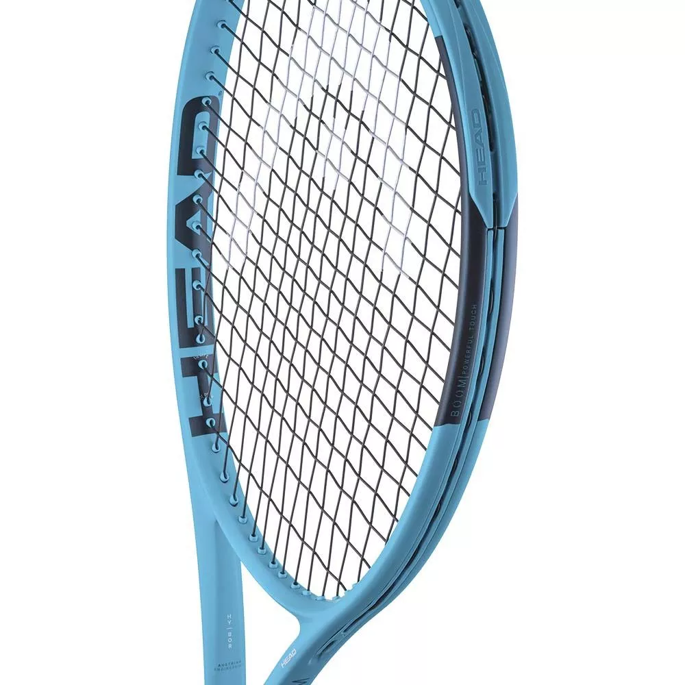 Racchetta Head Boom MP 2026 (295g)