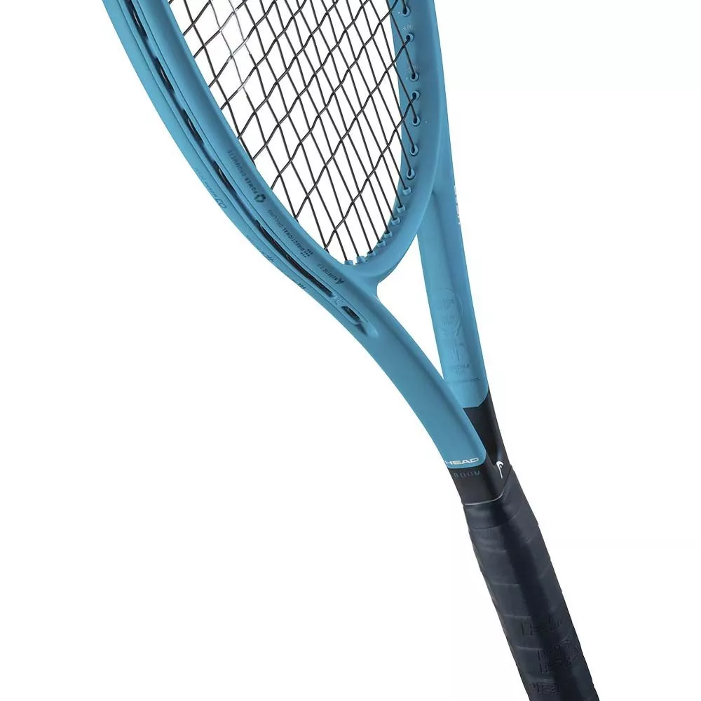 Racchetta Head Boom MP 2026 (295g)