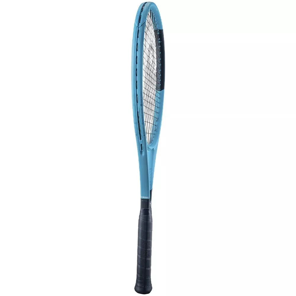 Racchetta Head Boom MP 2026 (295g)