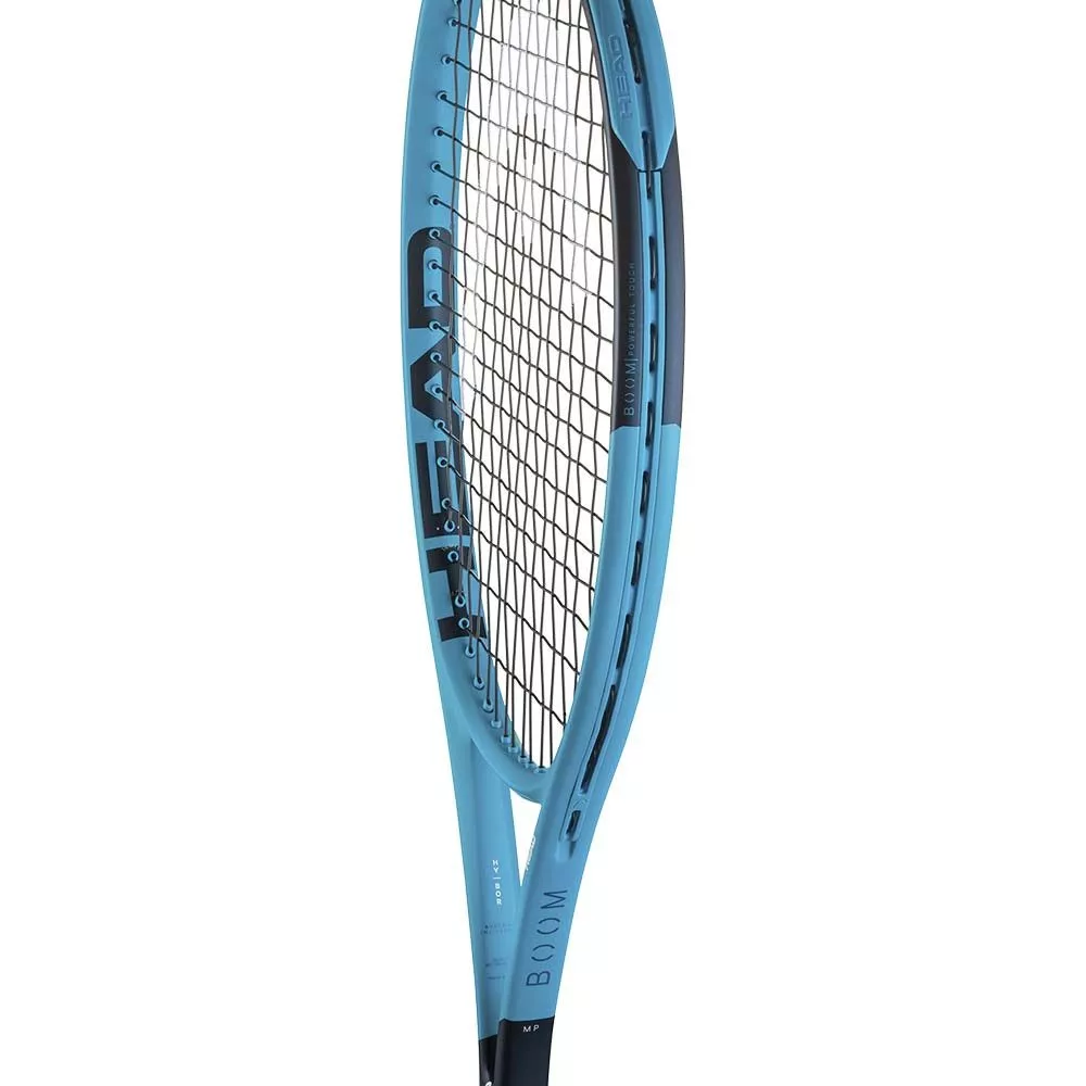 Racchetta Head Boom MP 2026 (295g)