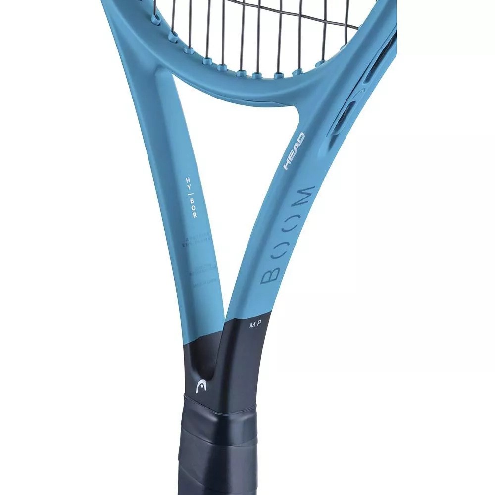Racchetta Head Boom MP 2026 (295g)
