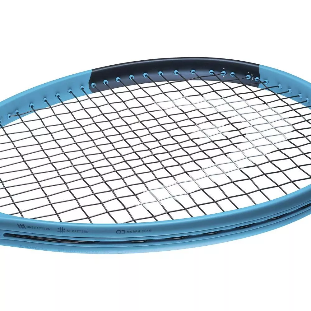 Racchetta Head Boom MP 2026 (295g)