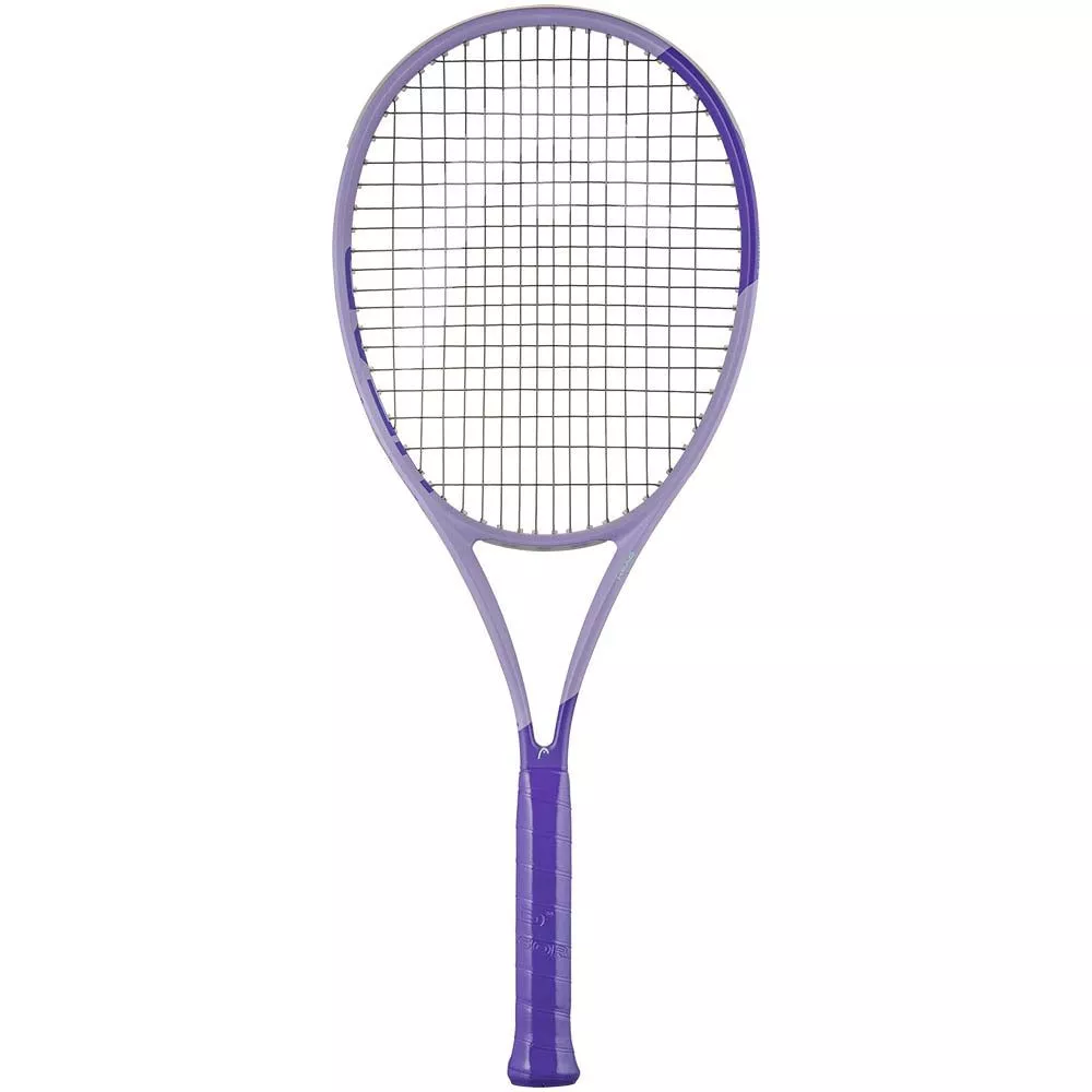 Racchetta Head Boom MP 2026 Alternate (295g)