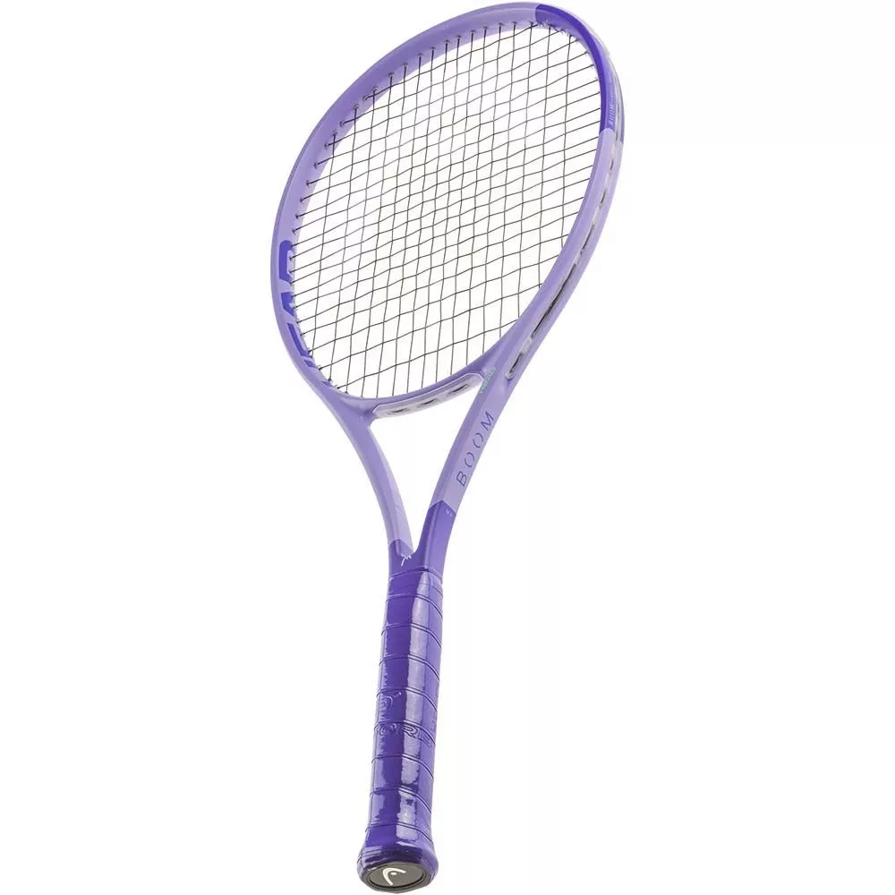 Racchetta Head Boom MP 2026 Alternate (295g)