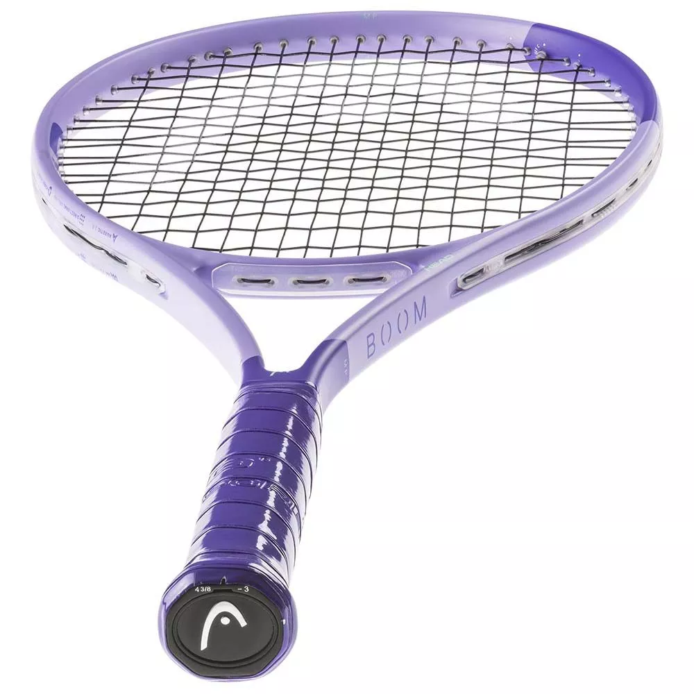 Racchetta Head Boom MP 2026 Alternate (295g)