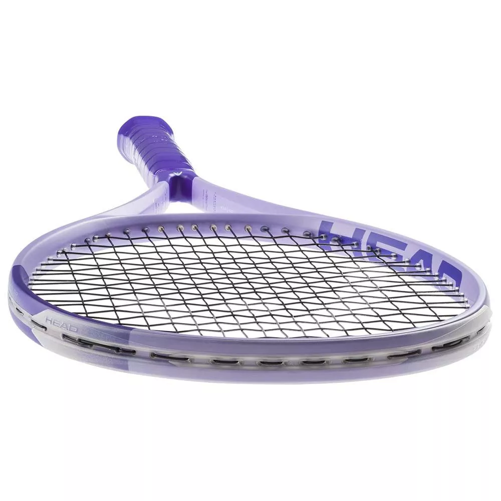 Racchetta Head Boom MP 2026 Alternate (295g)