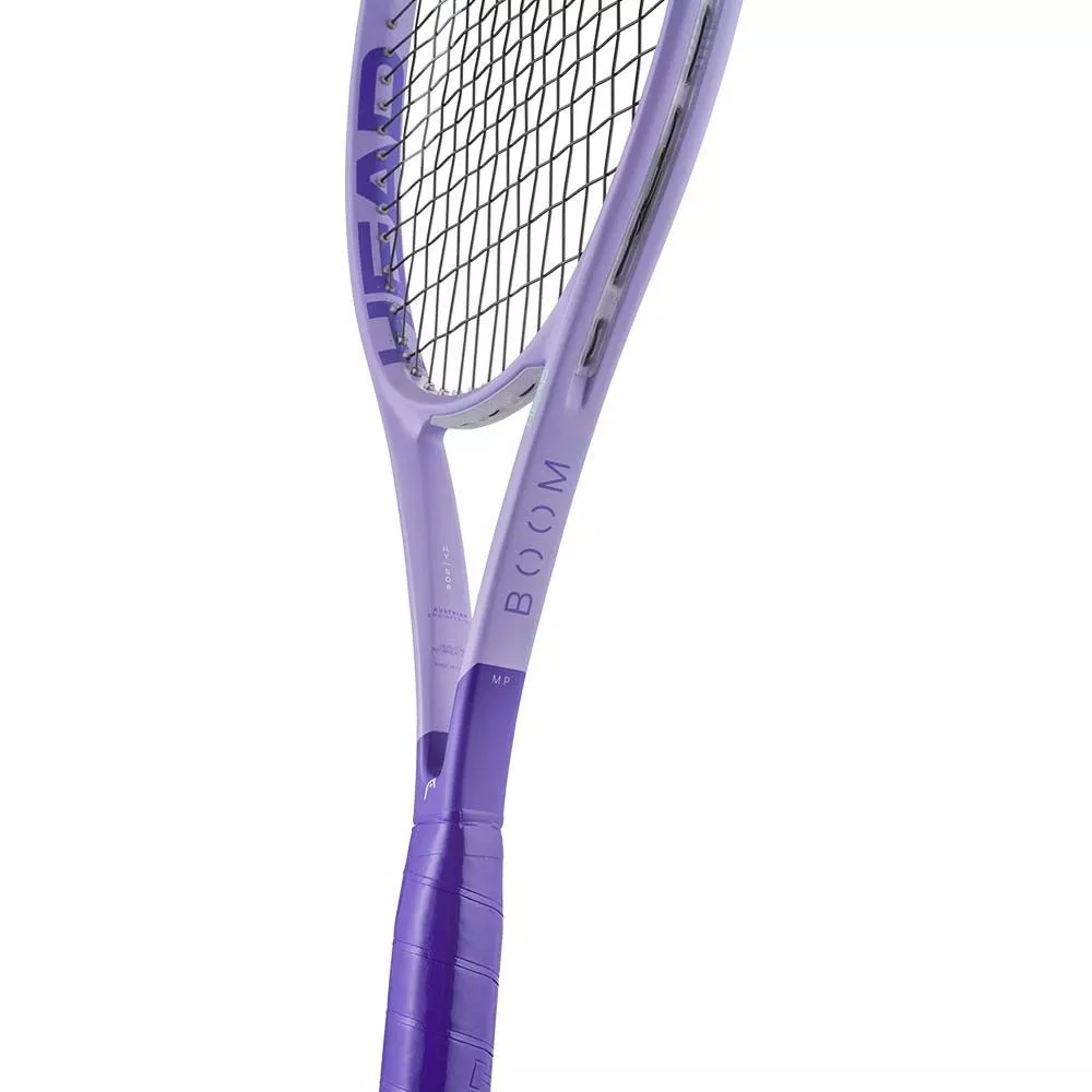 Racchetta Head Boom MP 2026 Alternate (295g)