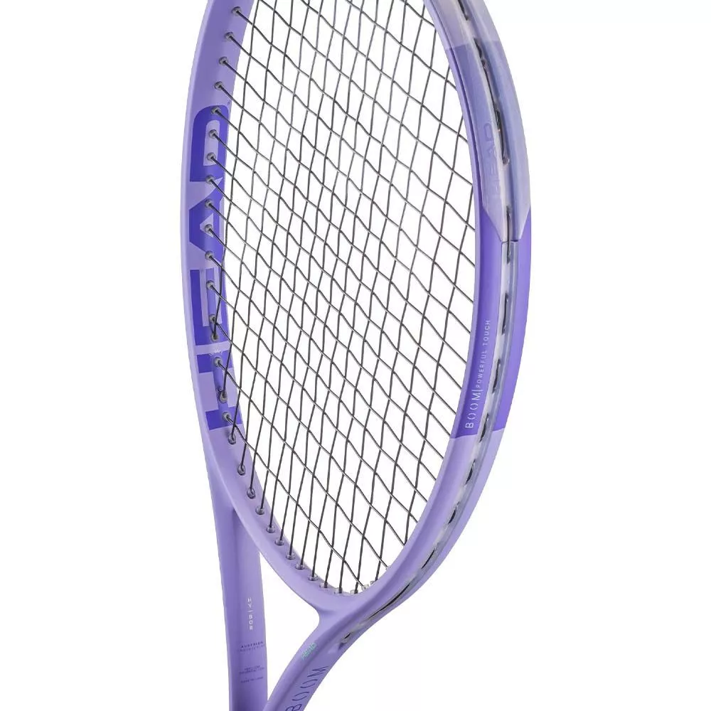 Racchetta Head Boom MP 2026 Alternate (295g)