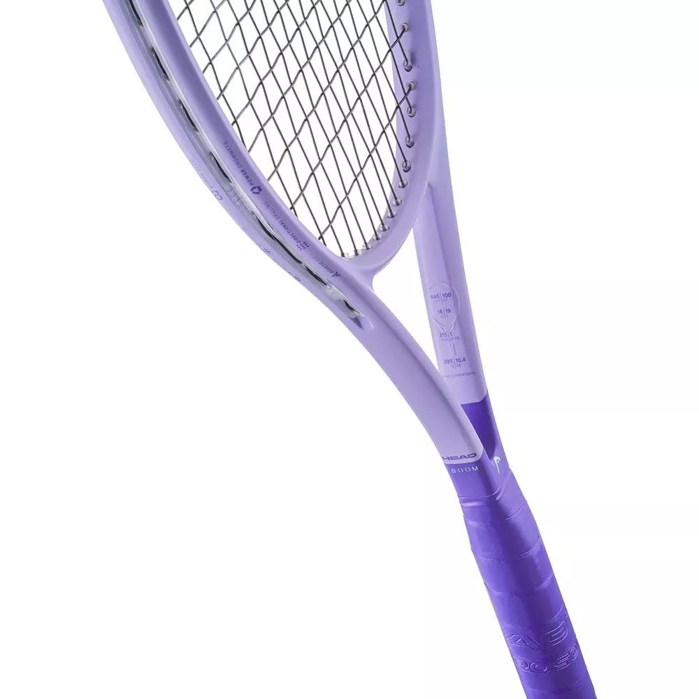 Racchetta Head Boom MP 2026 Alternate (295g)