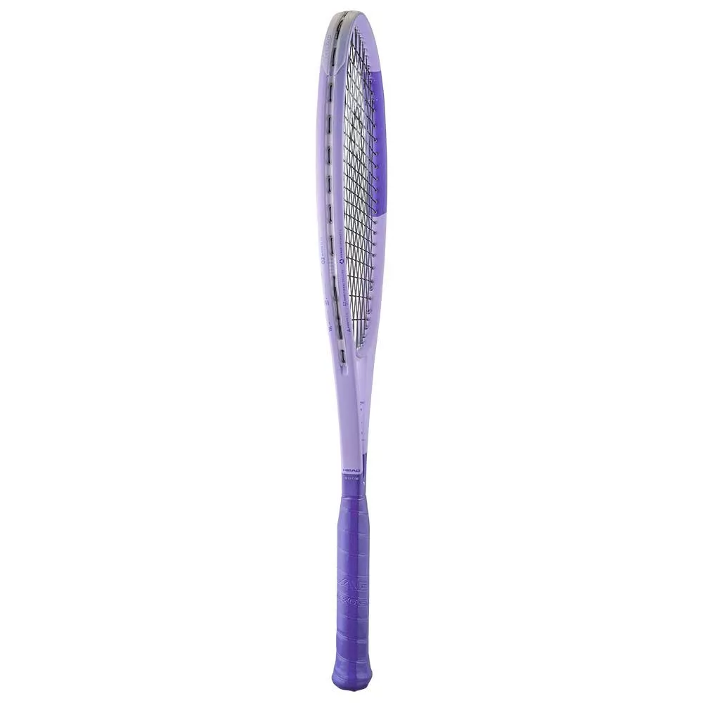 Racchetta Head Boom MP 2026 Alternate (295g)