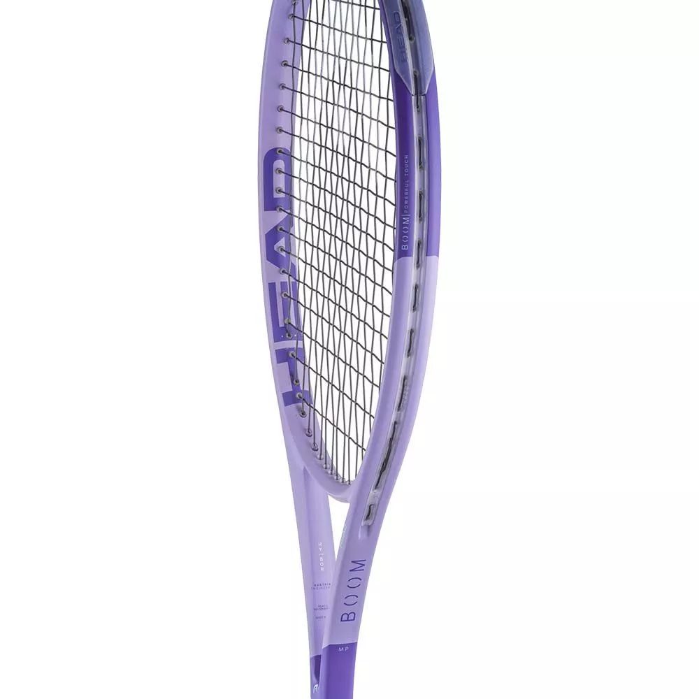 Racchetta Head Boom MP 2026 Alternate (295g)