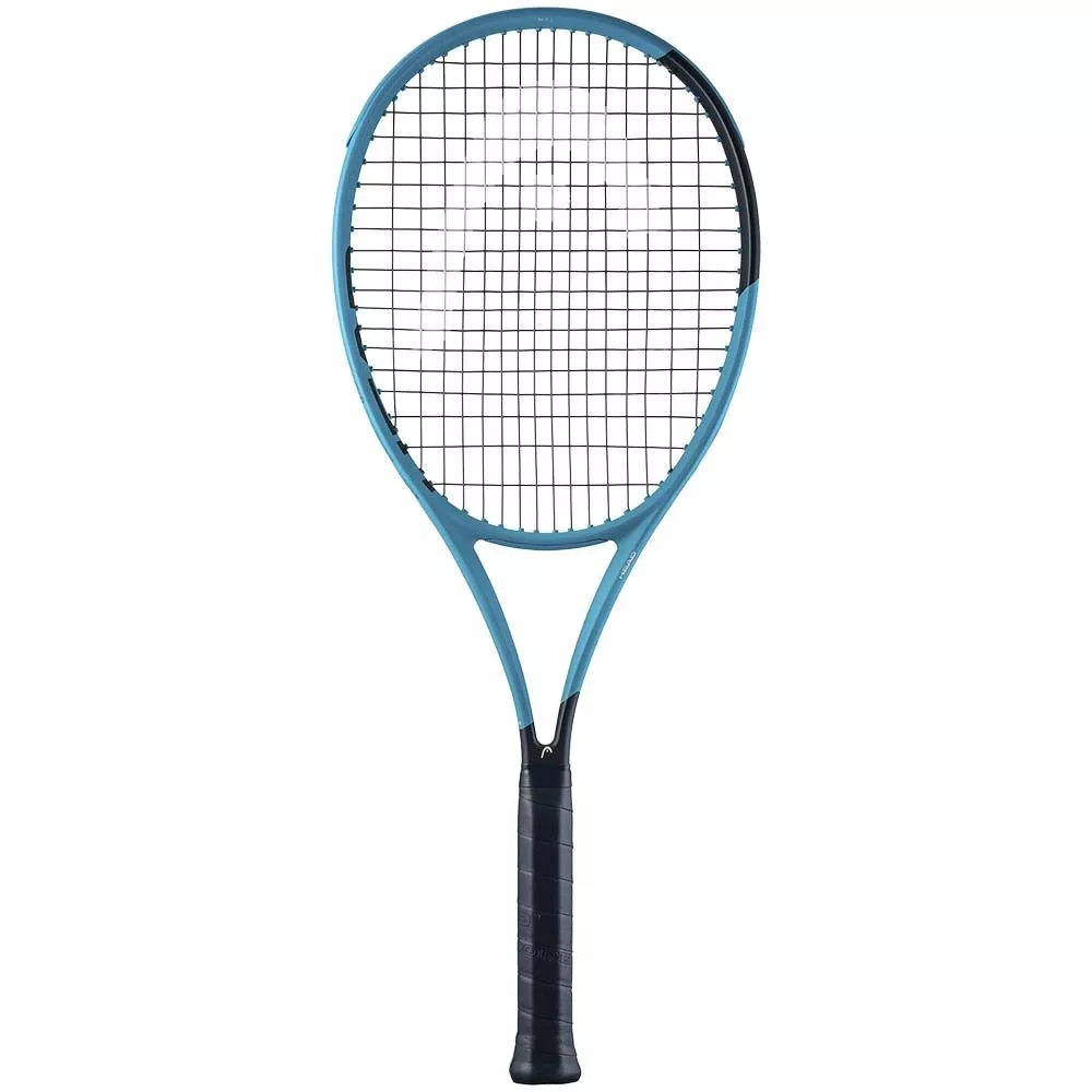 Racchetta Head Boom MP L 2026 (275g)