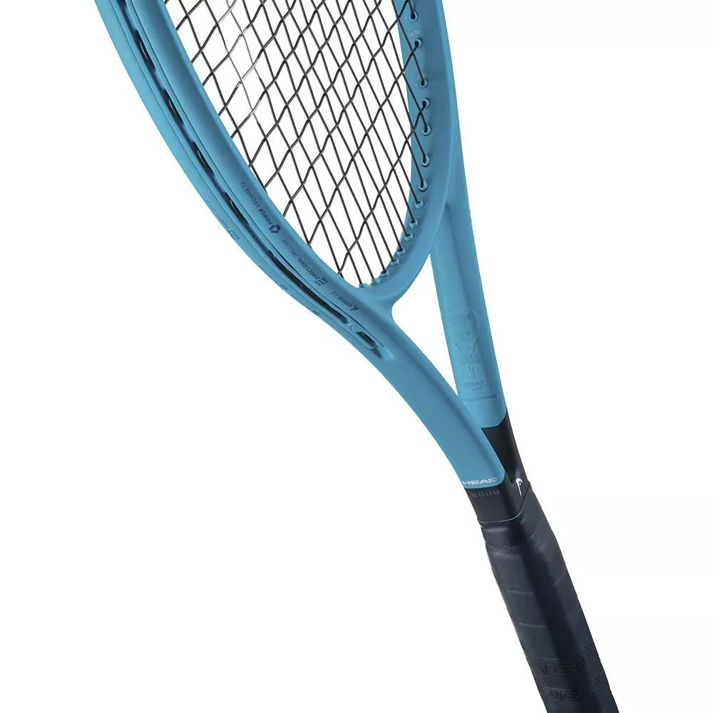 Racchetta Head Boom MP L 2026 (275g)