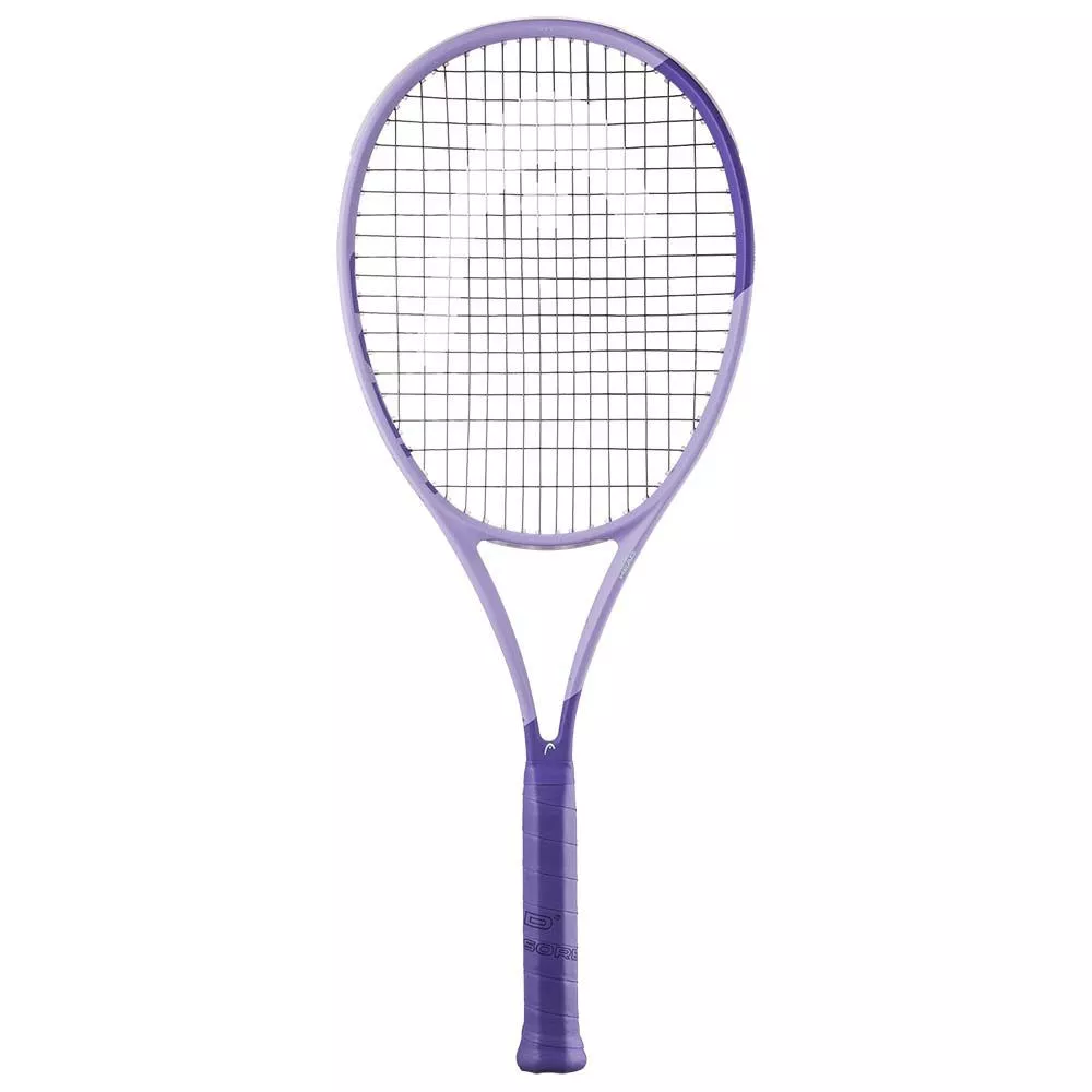 Racchetta Head Boom MP L 2026 Alternate (275g)