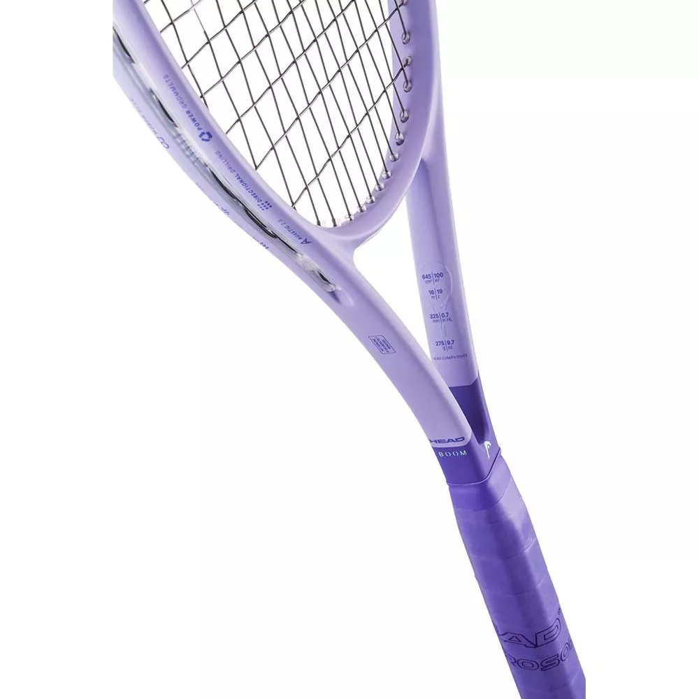 Racchetta Head Boom MP L 2026 Alternate (275g)