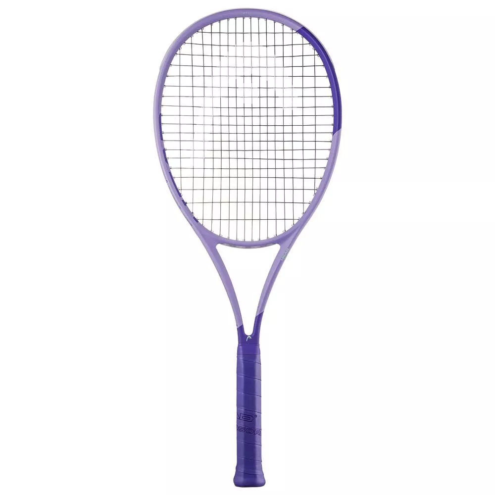 Racchetta Head Boom MP UL 2026 Alternate (255g)