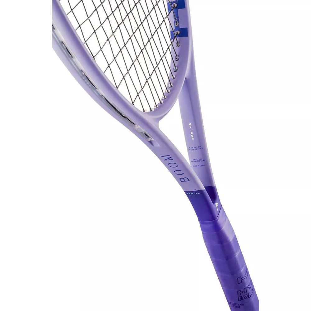 Racchetta Head Boom MP UL 2026 Alternate (255g)