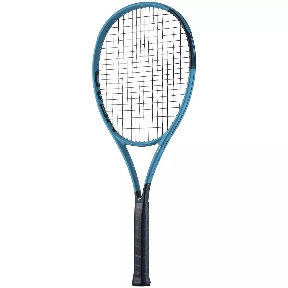 Racchetta Head Boom Team 2026 (260g)