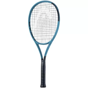 Racchetta Head Boom Team 2026 (260g)