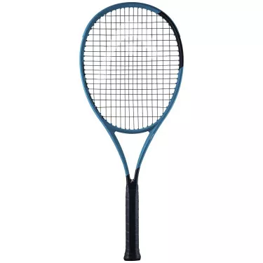Racchetta Head Boom Team 2026 (260g)