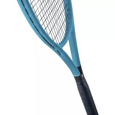 Racchetta Head Boom Team 2026 (260g)