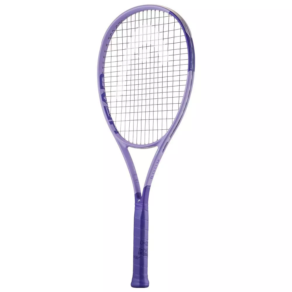 Racchetta Head Boom Team 2026 Alternate (260g)