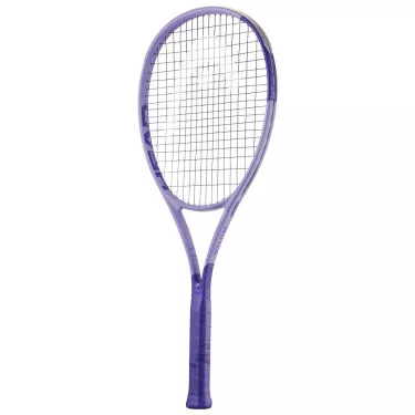 Racchetta Head Boom Team 2026 Alternate (260g)
