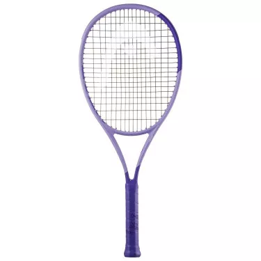 Racchetta Head Boom Team 2026 Alternate (260g)