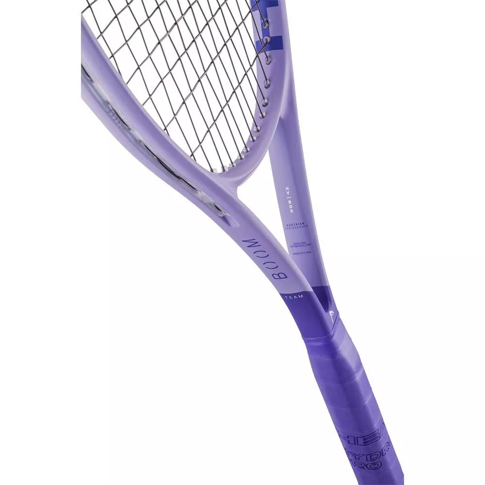 Racchetta Head Boom Team 2026 Alternate (260g)
