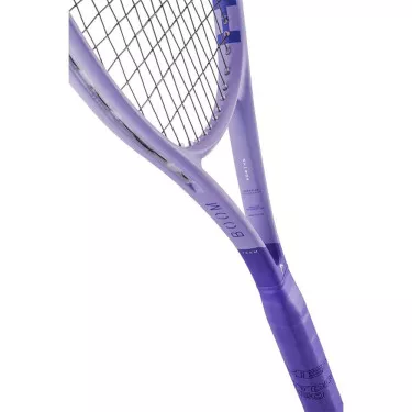 Racchetta Head Boom Team 2026 Alternate (260g)