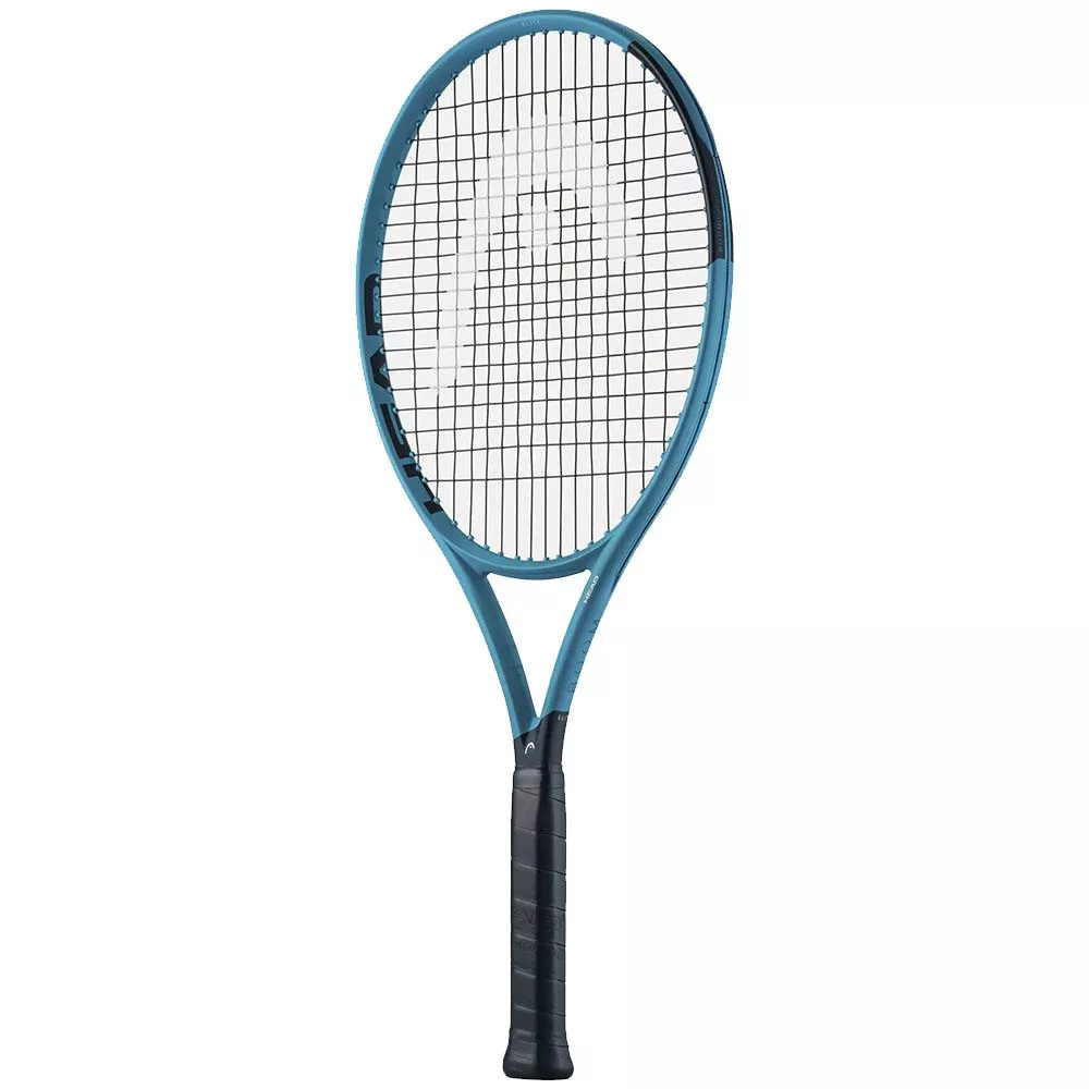 Racchetta Head Boom Elite 2026 (270g)