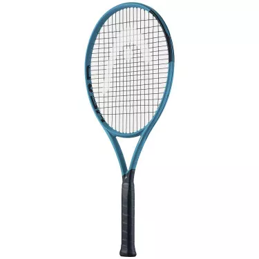 Racchetta Head Boom Elite 2026 (270g)