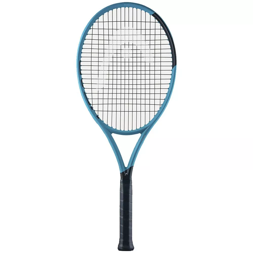 Racchetta Head Boom Elite 2026 (270g)