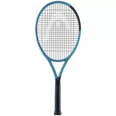 Racchetta Head Boom Elite 2026 (270g)