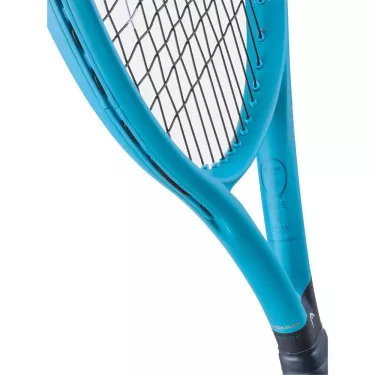 Racchetta Head Boom Elite 2026 (270g)