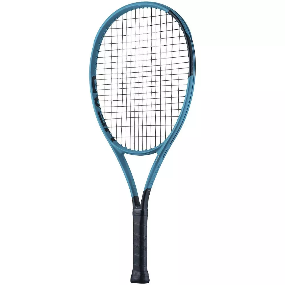 Racchetta Head Boom Jr 2026 (245g)