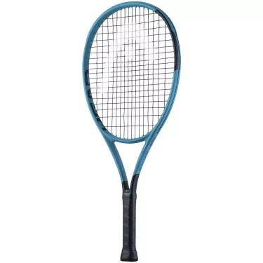 Racchetta Head Boom Jr 2026 (245g)