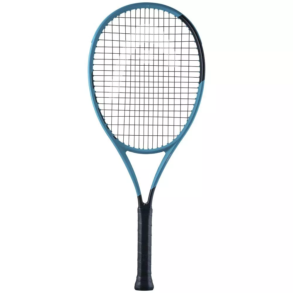 Racchetta Head Boom Jr 2026 (245g)