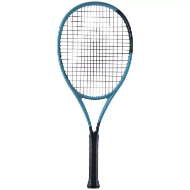Racchetta Head Boom Jr 2026 (245g)