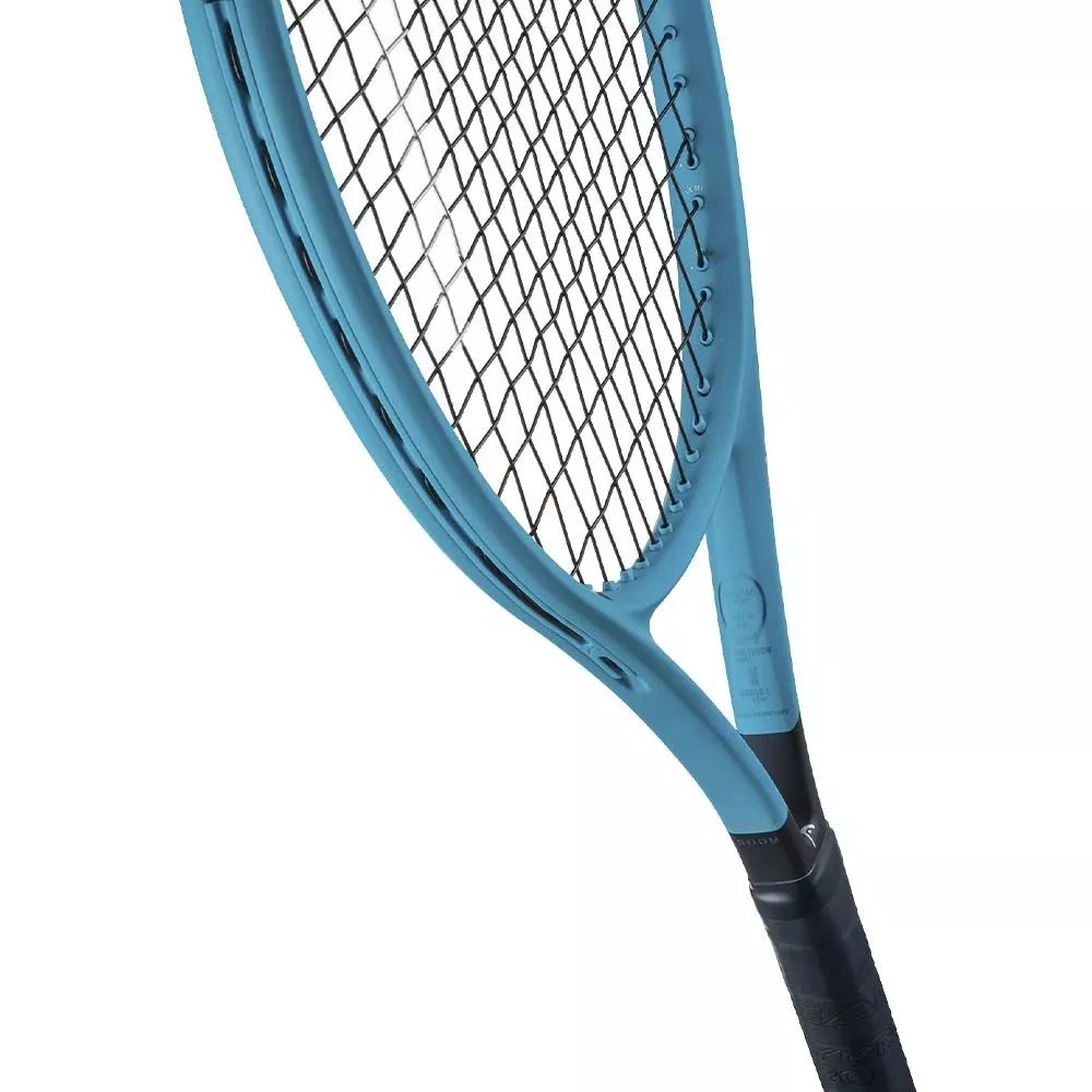Racchetta Head Boom Jr 2026 (245g)