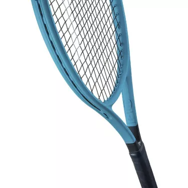 Racchetta Head Boom Jr 2026 (245g)