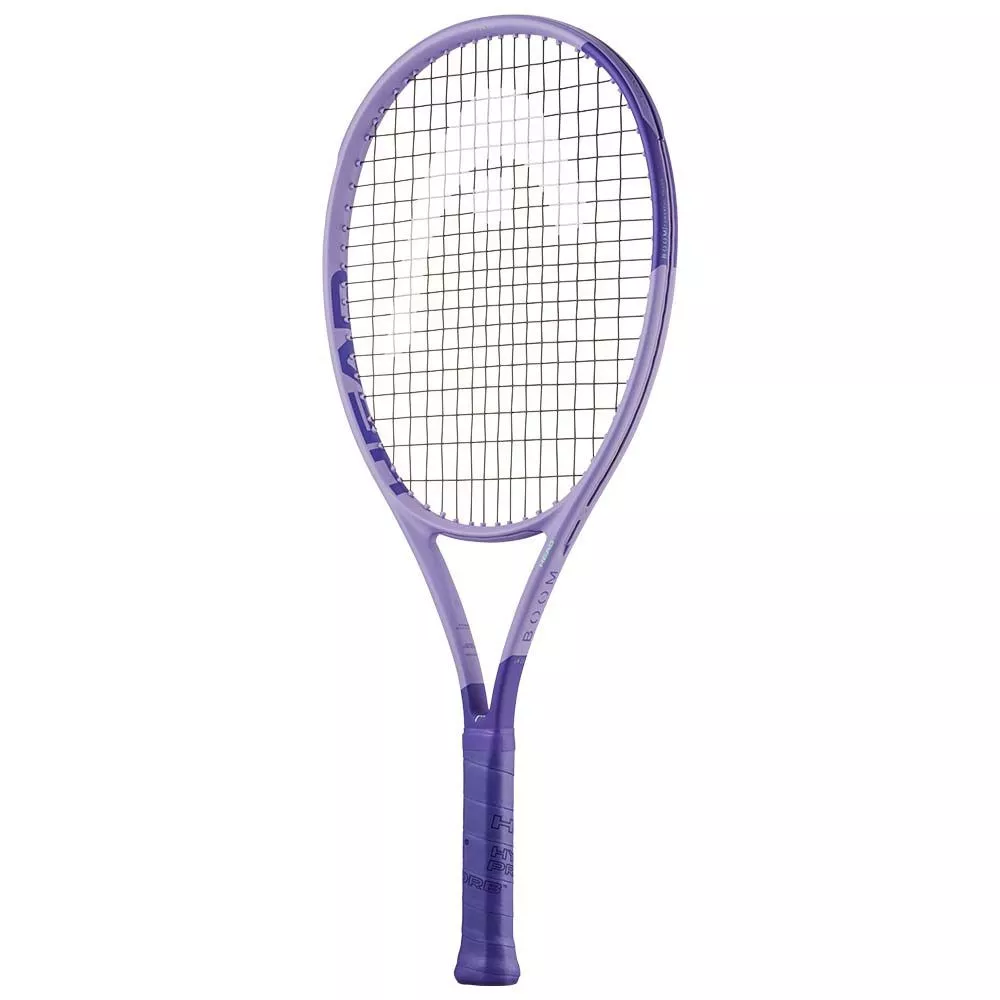 Racchetta Head Boom Jr 25 2026 Alternate (230g)