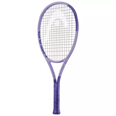 Racchetta Head Boom Jr 25 2026 Alternate (230g)