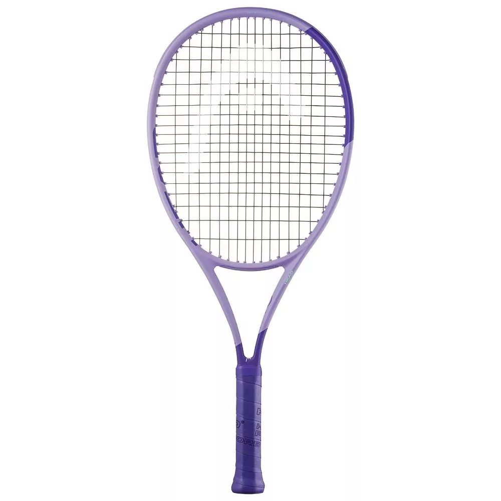 Racchetta Head Boom Jr 25 2026 Alternate (230g)
