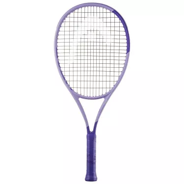 Racchetta Head Boom Jr 25 2026 Alternate (230g)