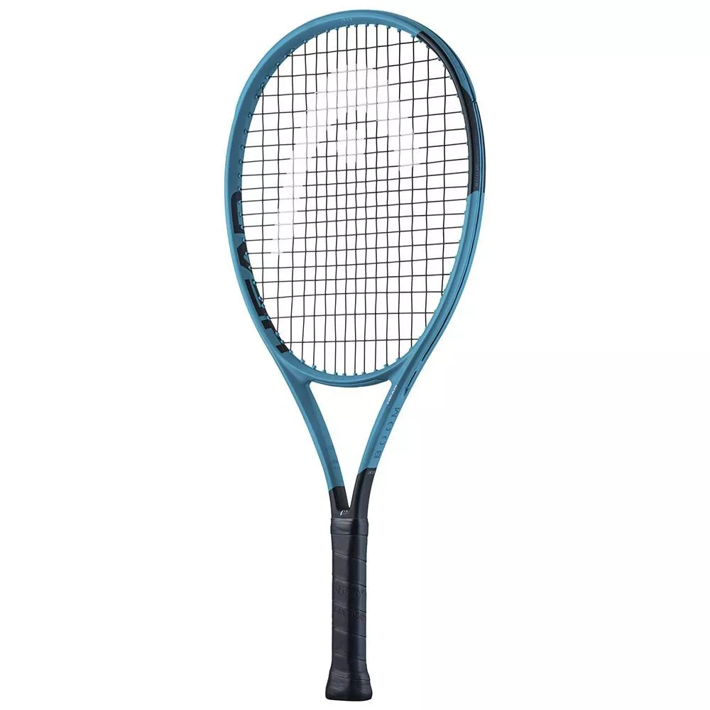Racchetta Head Boom Jr 25 2026 (230g)