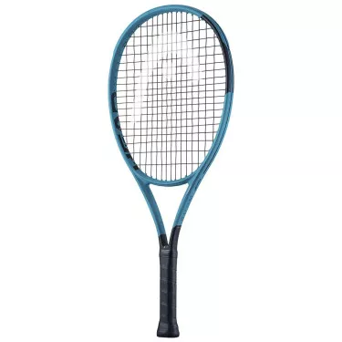 Racchetta Head Boom Jr 25 2026 (230g)