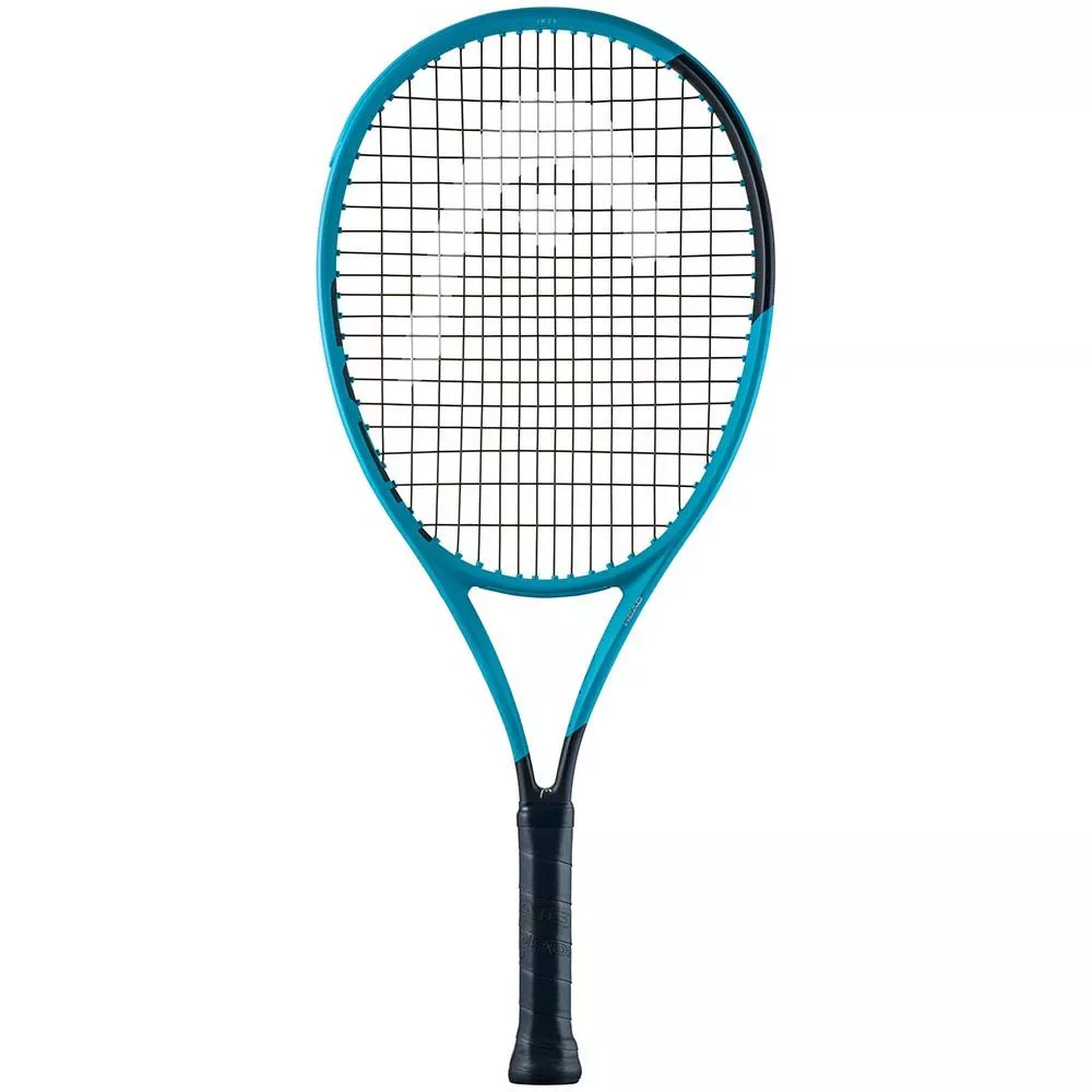 Racchetta Head Boom Jr 25 2026 (230g)