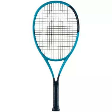 Racchetta Head Boom Jr 25 2026 (230g)
