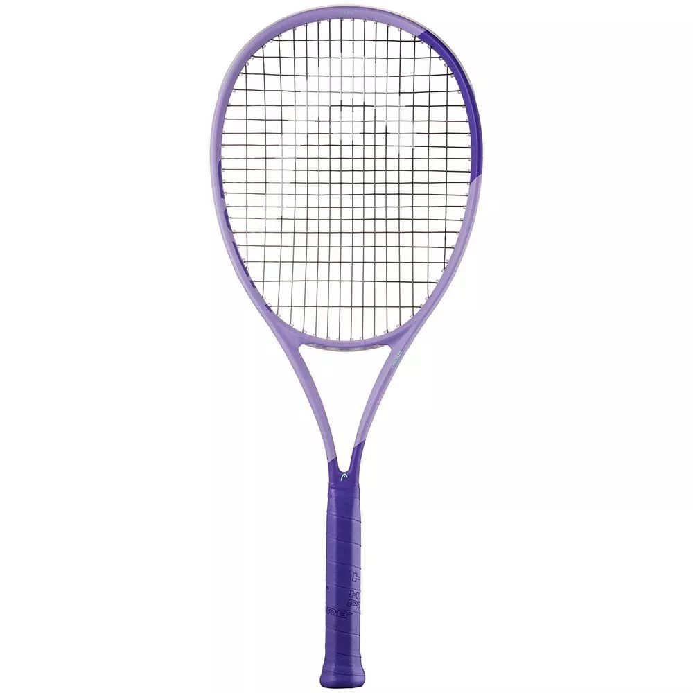 Racchetta Head Boom Jr 2026 Alternate (245g)